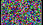 ƾ