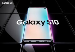 Galaxy S10ϵȫ򷢲 ¾ʱĳ